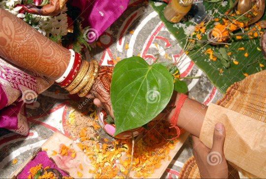 marriage-ceremony